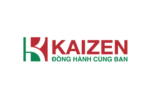 Hình ảnh Công ty Cổ phần Quốc tế Kaizen
